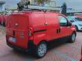 Fiat Fiorino FIORINO 1.3 MJT 95CV - ATTREZZATO Rouge - thumbnail 6