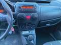 Fiat Fiorino FIORINO 1.3 MJT 95CV - ATTREZZATO Rouge - thumbnail 11