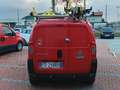 Fiat Fiorino FIORINO 1.3 MJT 95CV - ATTREZZATO Rouge - thumbnail 5