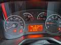 Fiat Fiorino FIORINO 1.3 MJT 95CV - ATTREZZATO Rouge - thumbnail 10