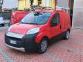 Fiat Fiorino FIORINO 1.3 MJT 95CV - ATTREZZATO Rouge - thumbnail 3
