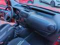 Fiat Fiorino FIORINO 1.3 MJT 95CV - ATTREZZATO Rouge - thumbnail 9