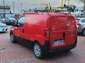 Fiat Fiorino FIORINO 1.3 MJT 95CV - ATTREZZATO Rouge - thumbnail 4