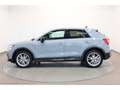 Audi Q2 40 TFSI quattro S line NAV/Virt/Matrix/RFK Silber - thumbnail 5