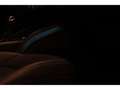 Audi Q2 40 TFSI quattro S line NAV/Virt/Matrix/RFK Silber - thumbnail 19