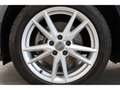 Audi Q2 40 TFSI quattro S line NAV/Virt/Matrix/RFK Silber - thumbnail 8
