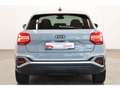Audi Q2 40 TFSI quattro S line NAV/Virt/Matrix/RFK Silber - thumbnail 6