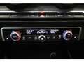 Audi Q2 40 TFSI quattro S line NAV/Virt/Matrix/RFK Silber - thumbnail 17