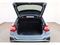 Audi Q2 40 TFSI quattro S line NAV/Virt/Matrix/RFK Silber - thumbnail 12