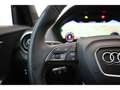 Audi Q2 40 TFSI quattro S line NAV/Virt/Matrix/RFK Silber - thumbnail 15