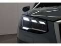 Audi Q2 40 TFSI quattro S line NAV/Virt/Matrix/RFK Silber - thumbnail 22