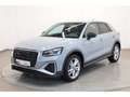 Audi Q2 40 TFSI quattro S line NAV/Virt/Matrix/RFK Silber - thumbnail 2
