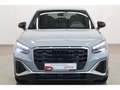 Audi Q2 40 TFSI quattro S line NAV/Virt/Matrix/RFK Silber - thumbnail 3