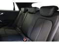 Audi Q2 40 TFSI quattro S line NAV/Virt/Matrix/RFK Silber - thumbnail 11