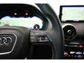 Audi Q2 40 TFSI quattro S line NAV/Virt/Matrix/RFK Silber - thumbnail 16
