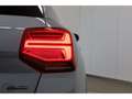 Audi Q2 40 TFSI quattro S line NAV/Virt/Matrix/RFK Silber - thumbnail 21