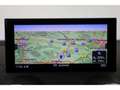 Audi Q2 40 TFSI quattro S line NAV/Virt/Matrix/RFK Silber - thumbnail 14