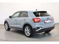 Audi Q2 40 TFSI quattro S line NAV/Virt/Matrix/RFK Silber - thumbnail 4