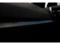 Audi Q2 40 TFSI quattro S line NAV/Virt/Matrix/RFK Silber - thumbnail 20