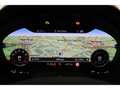 Audi Q2 40 TFSI quattro S line NAV/Virt/Matrix/RFK Silber - thumbnail 13