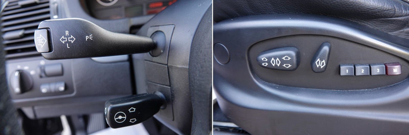BMW X5 3.0i  *1 HAND* EDITION EXCLUSIVE SPORT* — photo 14