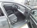 Volkswagen Golf Goal 1.5 TSI Navi AHK PDC GRA Sitzh. MFL Grau - thumbnail 4