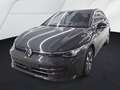 Volkswagen Golf Goal 1.5 TSI Navi AHK PDC GRA Sitzh. MFL Grau - thumbnail 2