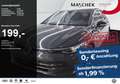 Volkswagen Golf Goal 1.5 TSI Navi AHK PDC GRA Sitzh. MFL Grau - thumbnail 1