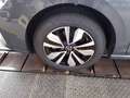 Volkswagen Golf Goal 1.5 TSI Navi AHK PDC GRA Sitzh. MFL Grau - thumbnail 5
