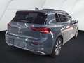 Volkswagen Golf Goal 1.5 TSI Navi AHK PDC GRA Sitzh. MFL Grau - thumbnail 3
