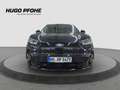 Ford Capri Extended 77 KW | Wärmepumpe | RFK | AHK | Navi | P Noir - thumbnail 6