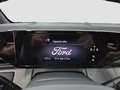Ford Capri Extended 77 KW | Wärmepumpe | RFK | AHK | Navi | P Noir - thumbnail 15