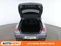Mercedes-Benz CLA 250 CLA 250e Shooting Brake AMG Line Aut.*NAVI*LED*SHZ Grau - thumbnail 16
