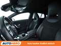 Mercedes-Benz CLA 250 CLA 250e Shooting Brake AMG Line Aut.*NAVI*LED*SHZ Grau - thumbnail 10