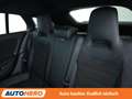 Mercedes-Benz CLA 250 CLA 250e Shooting Brake AMG Line Aut.*NAVI*LED*SHZ Grau - thumbnail 14