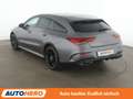 Mercedes-Benz CLA 250 CLA 250e Shooting Brake AMG Line Aut.*NAVI*LED*SHZ Grau - thumbnail 4