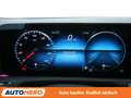 Mercedes-Benz CLA 250 CLA 250e Shooting Brake AMG Line Aut.*NAVI*LED*SHZ Grau - thumbnail 20