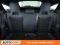 Mercedes-Benz CLA 250 CLA 250e Shooting Brake AMG Line Aut.*NAVI*LED*SHZ Grau - thumbnail 15