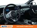 Mercedes-Benz CLA 250 CLA 250e Shooting Brake AMG Line Aut.*NAVI*LED*SHZ Grau - thumbnail 11