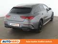 Mercedes-Benz CLA 250 CLA 250e Shooting Brake AMG Line Aut.*NAVI*LED*SHZ Grau - thumbnail 6