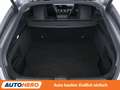 Mercedes-Benz CLA 250 CLA 250e Shooting Brake AMG Line Aut.*NAVI*LED*SHZ Grau - thumbnail 17