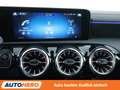 Mercedes-Benz CLA 250 CLA 250e Shooting Brake AMG Line Aut.*NAVI*LED*SHZ Grau - thumbnail 21