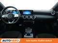 Mercedes-Benz CLA 250 CLA 250e Shooting Brake AMG Line Aut.*NAVI*LED*SHZ Grau - thumbnail 12