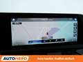 Mercedes-Benz CLA 250 CLA 250e Shooting Brake AMG Line Aut.*NAVI*LED*SHZ Grau - thumbnail 22