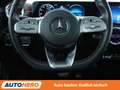 Mercedes-Benz CLA 250 CLA 250e Shooting Brake AMG Line Aut.*NAVI*LED*SHZ Grau - thumbnail 19
