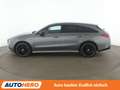 Mercedes-Benz CLA 250 CLA 250e Shooting Brake AMG Line Aut.*NAVI*LED*SHZ Grau - thumbnail 3