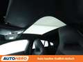 Mercedes-Benz CLA 250 CLA 250e Shooting Brake AMG Line Aut.*NAVI*LED*SHZ Grau - thumbnail 29