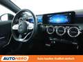 Mercedes-Benz CLA 250 CLA 250e Shooting Brake AMG Line Aut.*NAVI*LED*SHZ Grau - thumbnail 13