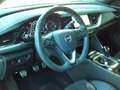 Opel Insignia 45DKM FULL 18"Alu Sport-Edition Topwagen Nw st 021 Zwart - thumbnail 12