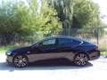 Opel Insignia 45DKM FULL 18"Alu Sport-Edition Topwagen Nw st 021 Zwart - thumbnail 16